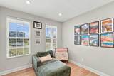 148 Bluestone Lane - Photo 18