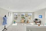 148 Bluestone Lane - Photo 19