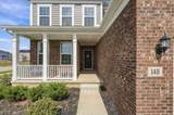 148 Bluestone Lane - Photo 2