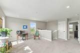 148 Bluestone Lane - Photo 20