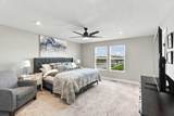 148 Bluestone Lane - Photo 21
