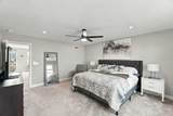148 Bluestone Lane - Photo 22
