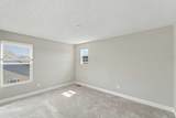 148 Bluestone Lane - Photo 23