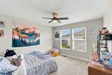 148 Bluestone Lane - Photo 24