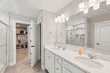 148 Bluestone Lane - Photo 25