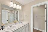 148 Bluestone Lane - Photo 27