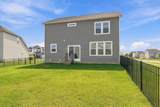 148 Bluestone Lane - Photo 29