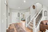 148 Bluestone Lane - Photo 3