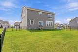148 Bluestone Lane - Photo 30