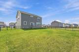 148 Bluestone Lane - Photo 31