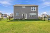 148 Bluestone Lane - Photo 32