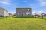 148 Bluestone Lane - Photo 33