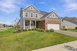148 Bluestone Lane - Photo 34