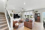 148 Bluestone Lane - Photo 5