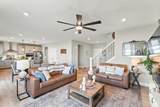 148 Bluestone Lane - Photo 6