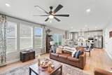 148 Bluestone Lane - Photo 7