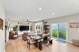 148 Bluestone Lane - Photo 8