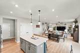148 Bluestone Lane - Photo 9