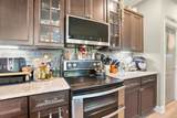 6057 Windcliff Drive - Photo 10