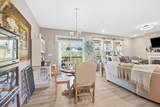 6057 Windcliff Drive - Photo 11
