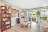 6057 Windcliff Drive - Photo 12