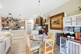 6057 Windcliff Drive - Photo 13
