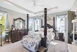 6057 Windcliff Drive - Photo 14