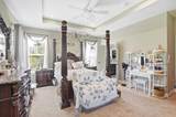 6057 Windcliff Drive - Photo 15