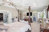 6057 Windcliff Drive - Photo 16