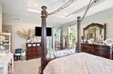 6057 Windcliff Drive - Photo 17