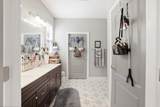 6057 Windcliff Drive - Photo 18