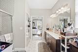 6057 Windcliff Drive - Photo 19