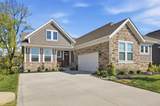 6057 Windcliff Drive - Photo 2