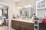 6057 Windcliff Drive - Photo 20