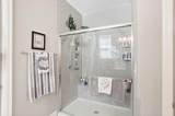 6057 Windcliff Drive - Photo 21