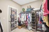 6057 Windcliff Drive - Photo 22