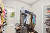 6057 Windcliff Drive - Photo 23