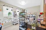 6057 Windcliff Drive - Photo 24