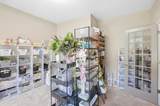 6057 Windcliff Drive - Photo 25