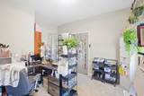 6057 Windcliff Drive - Photo 26