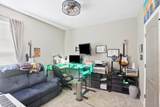 6057 Windcliff Drive - Photo 27