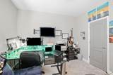 6057 Windcliff Drive - Photo 28