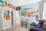 6057 Windcliff Drive - Photo 29