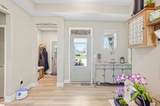 6057 Windcliff Drive - Photo 3
