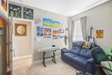 6057 Windcliff Drive - Photo 30