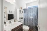 6057 Windcliff Drive - Photo 31