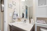 6057 Windcliff Drive - Photo 32