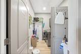 6057 Windcliff Drive - Photo 33