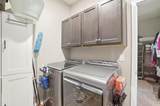 6057 Windcliff Drive - Photo 34