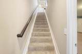 6057 Windcliff Drive - Photo 35